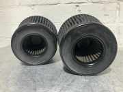 Luftfilterkasten BMW 3 (E90) 335 i xDrive