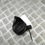 Hupe AUDI Q7 (4M) 50 TDI Mild Hybrid Quattro 4M0951221 4M0951209