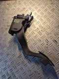 Gaspedal PEUGEOT BOXER Furgon 2.2 HDi 130 1349820080