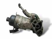 Ölfilterhalter PEUGEOT 207 SW (WK_) 1.6 HDi 53691205