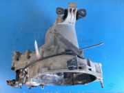 Schaltgetriebe Skoda Felicia I Kombi (6U5)