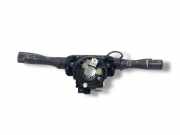 LENKSTOCKSCHALTER KOMBISCHALTER NISSAN JUKE (F15) 1.5 dCi 0001222382