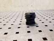 Ersatzradhalter VW Golf VI Cabriolet (517) 1K0803899B