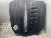 Motorabdeckung BMW 5er Touring (F11) 7800575