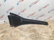 Flügel vervollständigung BMW 2 Active Tourer (F45) 225 i xDrive 7300517 51767300517