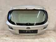 Kofferraumdeckel FORD FIESTA VII 1.1 Ti-VCT H1BBA40405AF