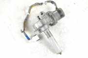Lenkgetriebe Servo Toyota Prius (W3) JJ301000260