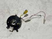LENKWINKELSENSOR AIRBAGSCHLEIFRING WICKELFEDER FIAT DOBLO MPV (263_) 1.3 D Multijet