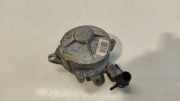 Vakuumpumpe OPEL VIVARO Furgon (F7) 2.0 CDTI 8200520476