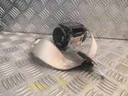 Sicherheitsgurt rechts hinten BMW 3er Coupe (E92) 9137614