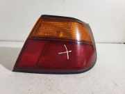 Lampenträger Heckleuchte rechts Nissan Almera I Hatchback (N15) R1111