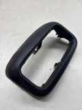 Mittelkonsole Verkleidung MERCEDES-BENZ GLE (W167) 5.3 AMG A1676808902