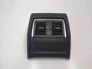 Rear Air Vent Grill BMW 4 Coupe (F32, F82) 435 i xDrive 9218908