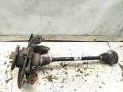 Radnabe hinten Audi Q7 (4L) 7L8501201
