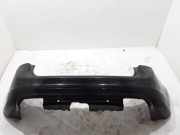 Hintere Stoßstange VOLVO V60 2.0 D4 32165263