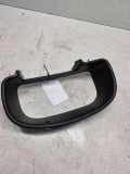 Geschwindigkeitsmesserverkleidung VW POLO (6N1) 75 1.6 6N1857243A