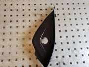 Armaturenbrett Seitenverkleidung BMW 3 Touring (F31) 318 d 51459218553 17397510