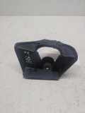 Andere Teile des Innenraums OPEL ASTRA H TwinTop (L67) 1.9 CDTi 13220809