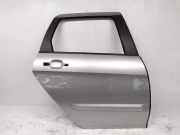 Tür hinten rechts PEUGEOT 308 SW 1.6 16V