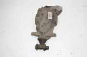 Differenzialgetriebe hinten BMW 4 Gran Coupe (F36) 428 i 7603748