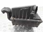 Luftfilterkasten FORD TOURNEO CONNECT 1.8 TDCi 2T149600CD 2T149A612AA