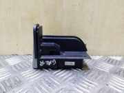Andere Teile des Innenraums BMW X5 (E70) 3.0 d 20070306B