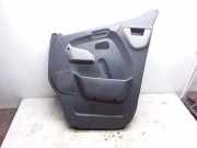 Türpolster vorne rechts RENAULT MASTER III Minibus / passenger (JV) 2.3 dCi 145 FWD (JV0F, JV0H) 8200729410 8200729417