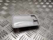 Innenleuchte Toyota Corolla Verso (R1)