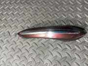 Linker hinterer Türschließgriff BMW 5 Gran Turismo (F07) 535 i 7305313