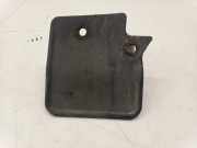 Unterfahrschutz Lexus NX 1 () 6563178010