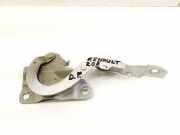 Motorhaubenscharnier rechts Renault Zoe (BFM) 654009955R