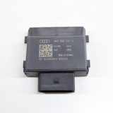 Kraftstoffpumpensteuerung (EKPS) AUDI A5 Sportback (F5A) 2.0 TDI 4K0906121C