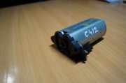 Sitzsteuerungsmotor vorne links MERCEDES-BENZ E (W212) E 200 (212.034) #C412 P1 07359 07 03