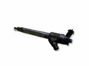 Einspritzdüse CITROËN C3 AIRCROSS II 1.6 BlueHDi 100 0445110955