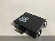 Regensensor MERCEDES-BENZ E (W211) E 320 CDI (211.022) 2118702926 A2118702926