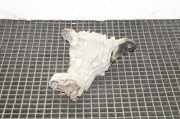 Differenzialgetriebe hinten MERCEDES-BENZ M (W164) ML 420 CDI 4-matic (164.128) A1643500514