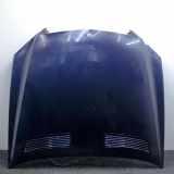 Motorhaube MERCEDES-BENZ S (W221) S 500 CGI (221.073, 221.173)