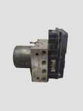 ABS Hydraulikblock JAGUAR XF (X250) 3.0 D 0265951370