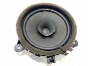 Lautsprecher links vorne Volvo XC60 II (246) 30657444