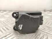 Air Flap Motor VOLVO S80 I (TS, XY) 2.4 D5 30676511