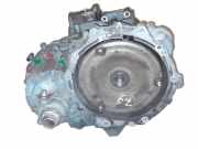 Schaltgetriebe Ford Galaxy (WGR) EQU