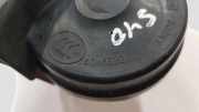 Signal links VOLVO S40 II (MS) 2.4 D5 A046522