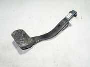 Bremspedal AUDI A6 (4F2, C6) 3.0 TDI quattro 4F1723140