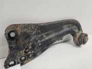 Querlenker hinten links SEAT LEON (1P1) 1.9 TDI 1K0505225F
