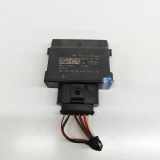 Kraftstoffpumpensteuerung (EKPS) AUDI A4 Allroad (8WH, B9) 2.0 TDI quattro 8W0906121B