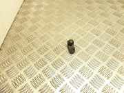 Andere Steuergeräte HYUNDAI i30 (GD) 1.6 CRDi 935601M500