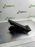 Fahrpedal Hyundai Tucson III (TL, TLE) 06092017