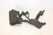 Sicherungskasten TOYOTA C-HR (_X1_) 2.0 Hybrid (MAXH10) 8264147050A