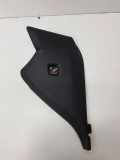 Airbag Schalter PEUGEOT 2008 II 1.2 PureTech 130 9825950780