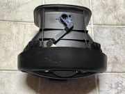 Ziergitter Ford Focus II (DA, DP, HCP) 98AB19893AKW